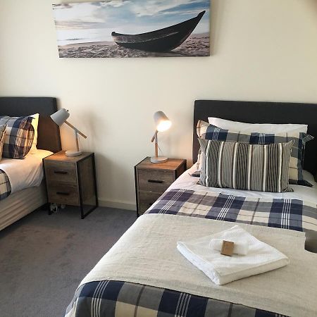Applecross Village Apartment Perth Zewnętrze zdjęcie