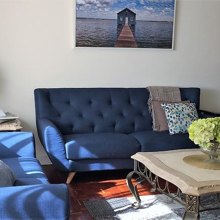 Applecross Village Apartment Perth Zewnętrze zdjęcie