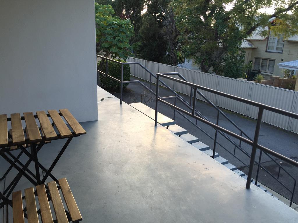 Applecross Village Apartment Perth Zewnętrze zdjęcie