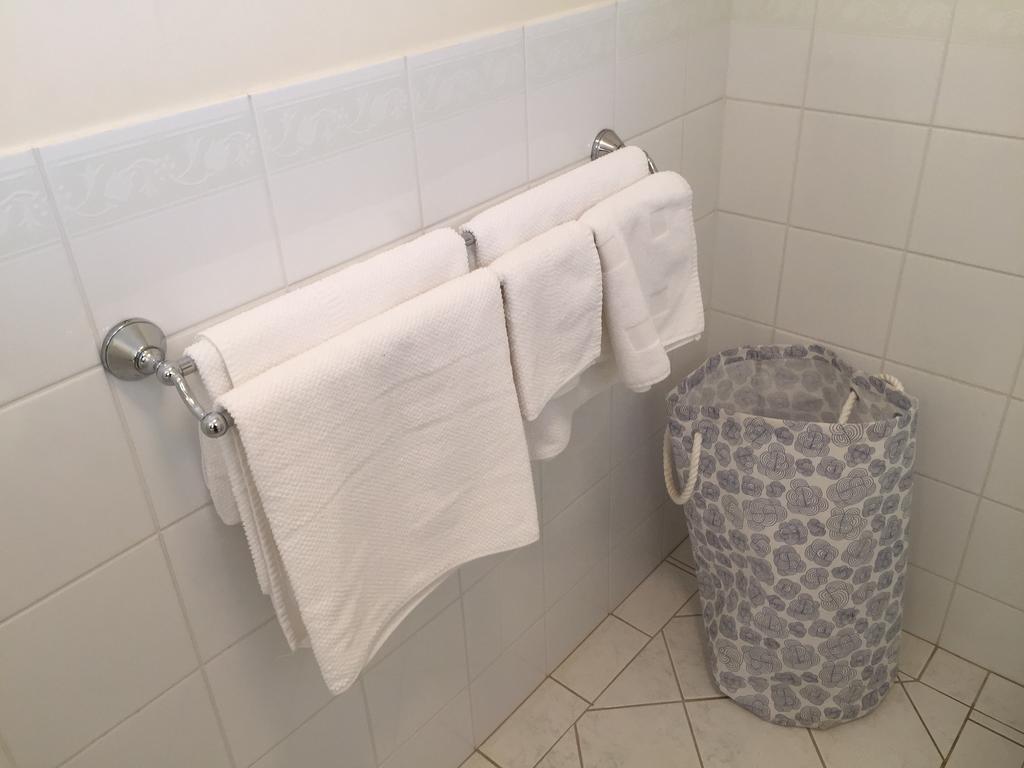 Applecross Village Apartment Perth Zewnętrze zdjęcie
