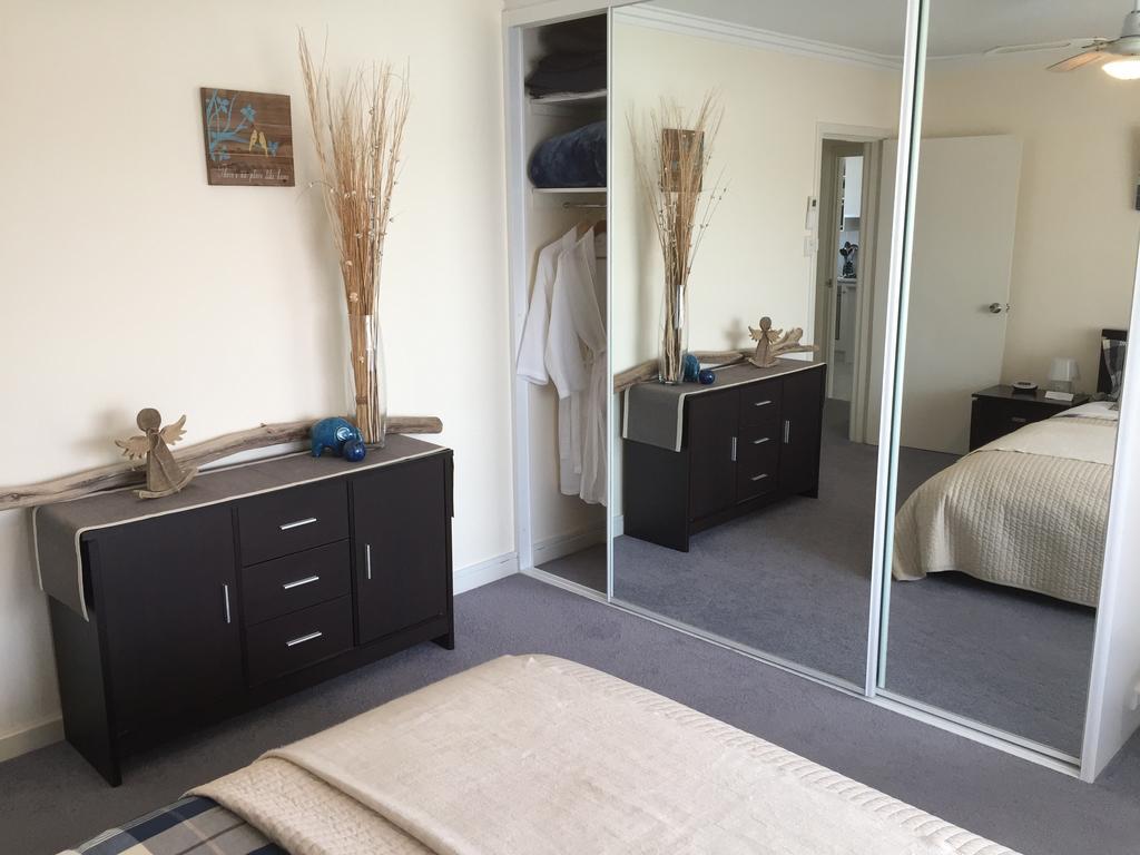 Applecross Village Apartment Perth Zewnętrze zdjęcie