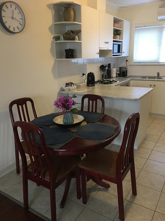 Applecross Village Apartment Perth Zewnętrze zdjęcie