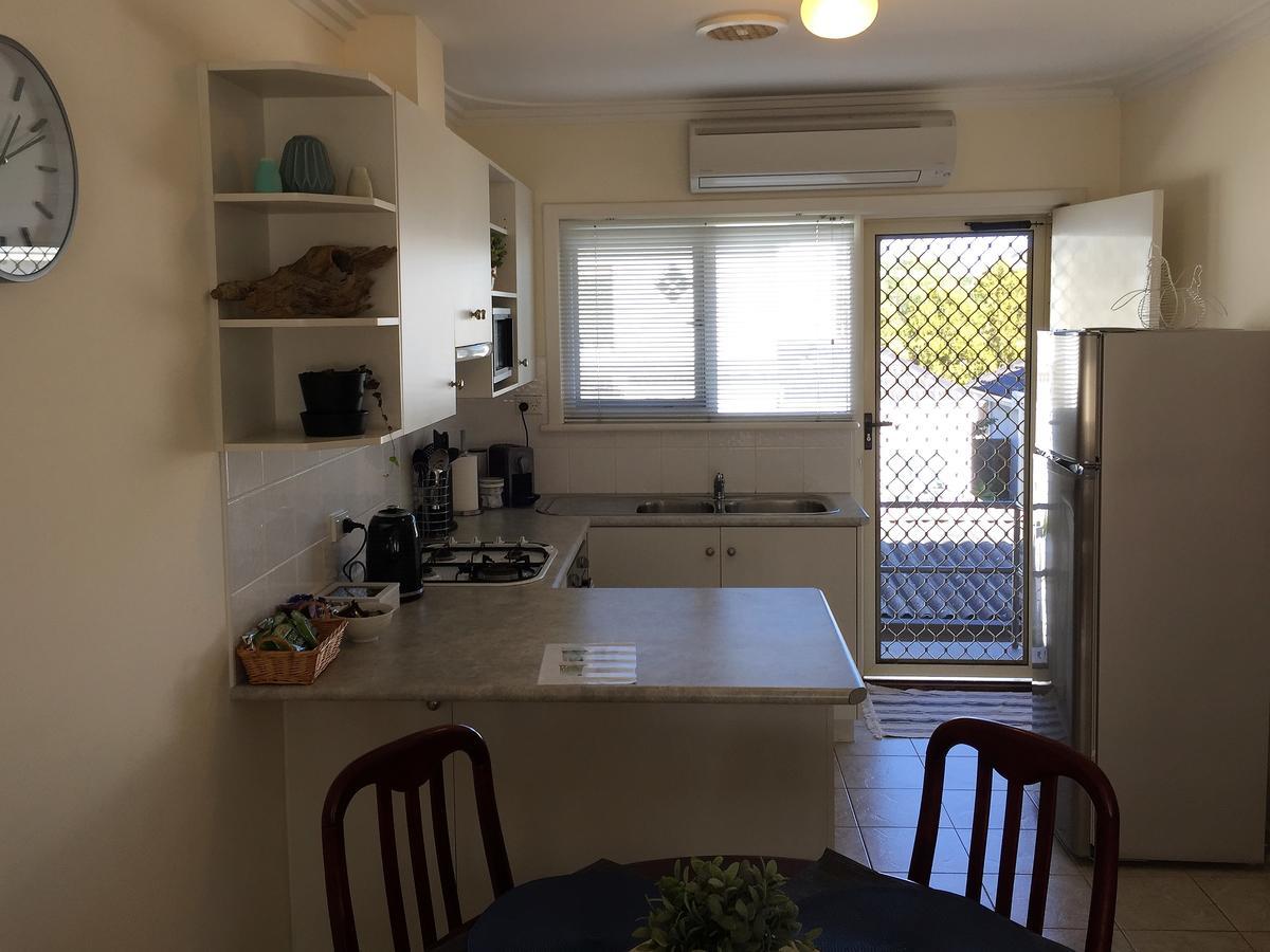 Applecross Village Apartment Perth Zewnętrze zdjęcie