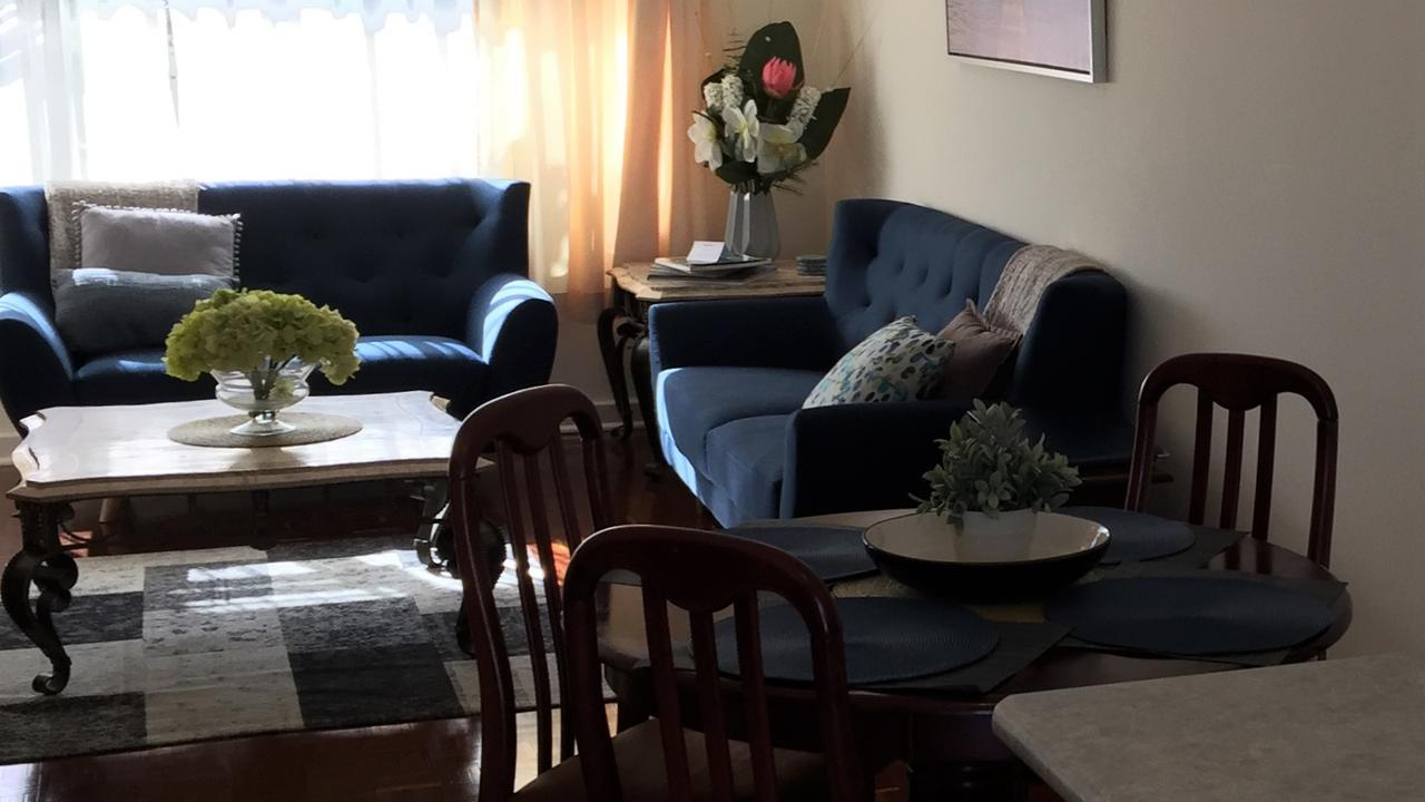 Applecross Village Apartment Perth Zewnętrze zdjęcie