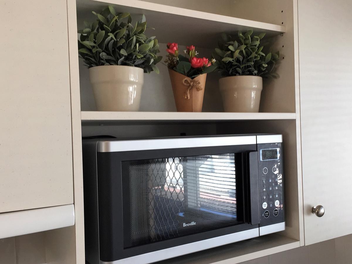 Applecross Village Apartment Perth Zewnętrze zdjęcie