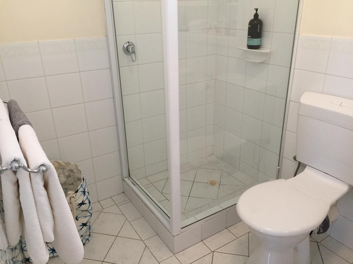 Applecross Village Apartment Perth Zewnętrze zdjęcie