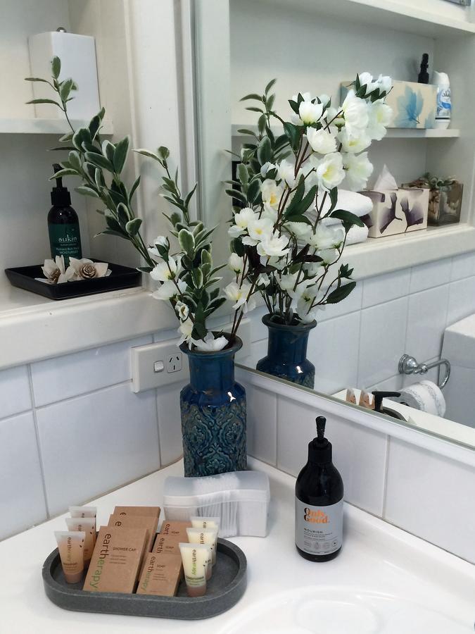 Applecross Village Apartment Perth Zewnętrze zdjęcie