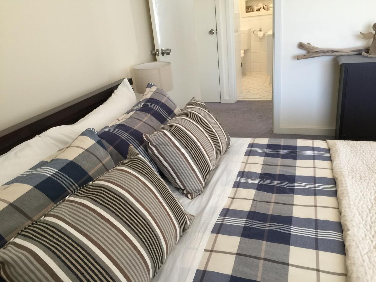 Applecross Village Apartment Perth Zewnętrze zdjęcie