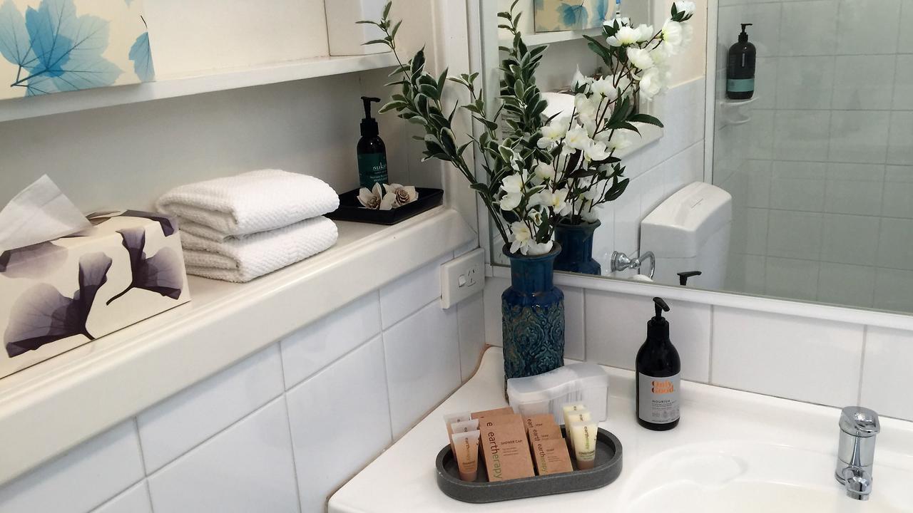 Applecross Village Apartment Perth Zewnętrze zdjęcie