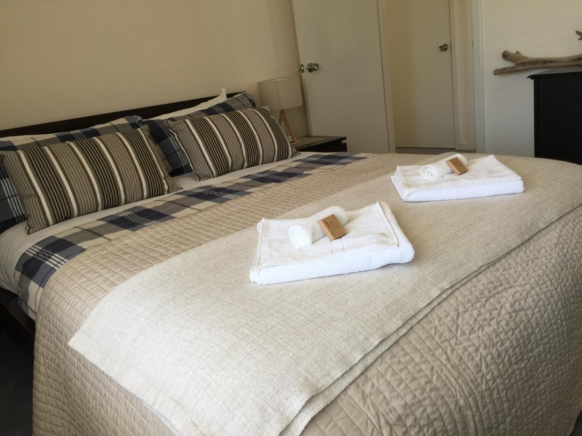Applecross Village Apartment Perth Zewnętrze zdjęcie