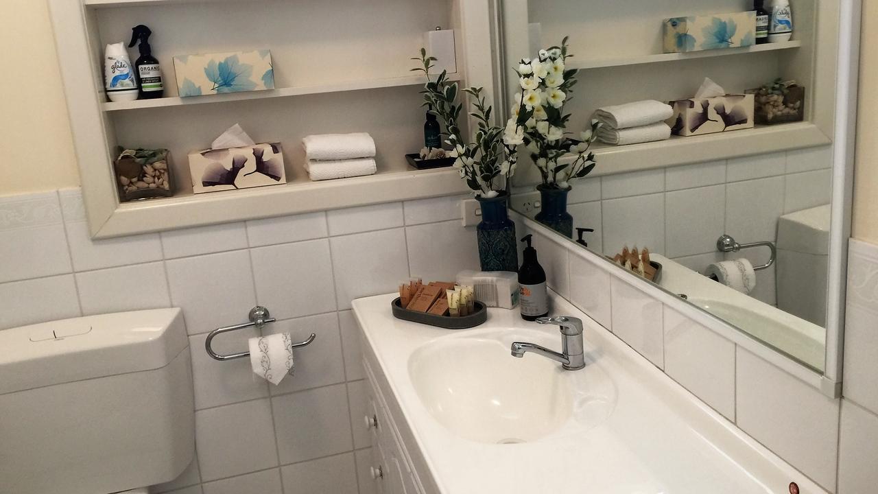 Applecross Village Apartment Perth Zewnętrze zdjęcie